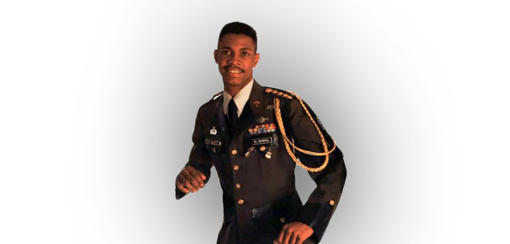 Los afrocaribeños abuelos del Reparto (I)