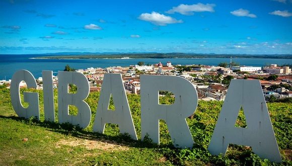 Un festival que no pierde las coordenadas 
