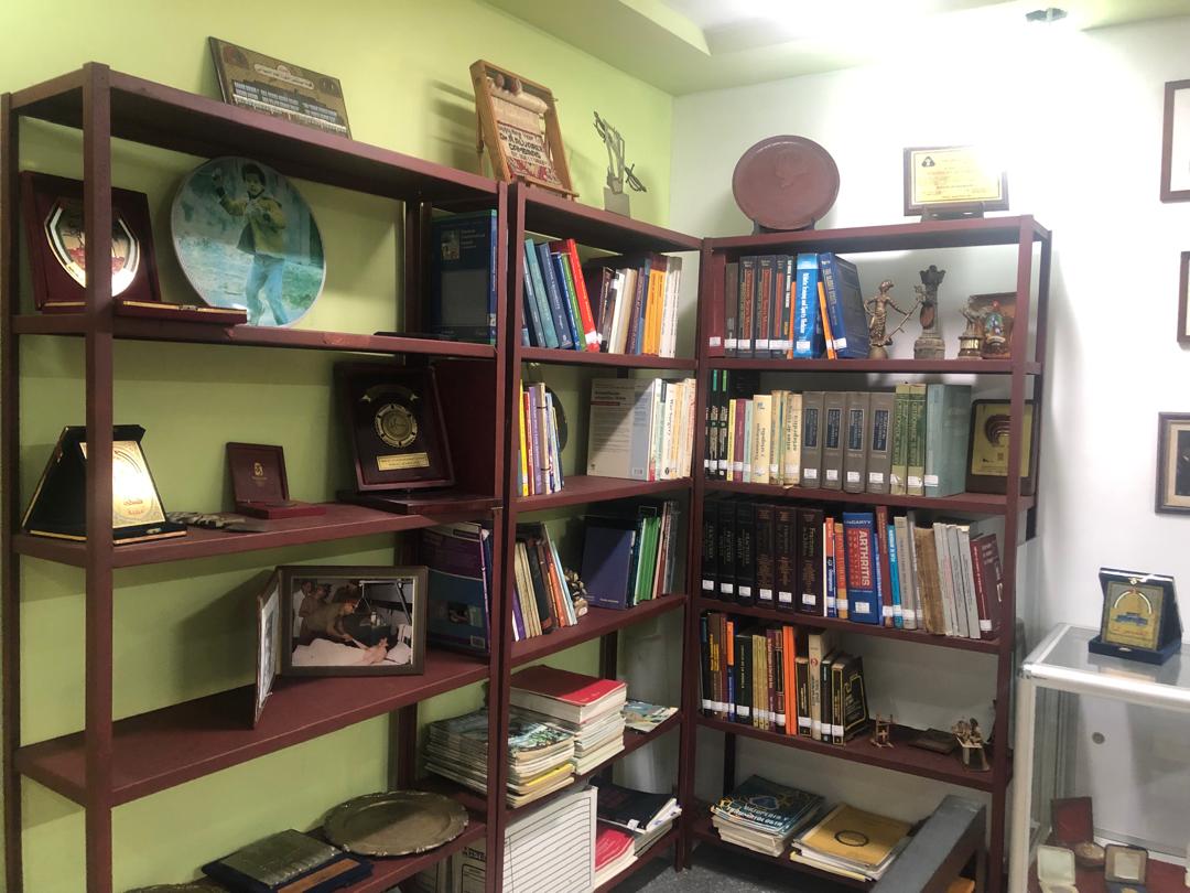 Taller municipal de museología: Un primer paso para la conservación del patrimonio local Taller municipal de museología: Un primer paso para la conservación del patrimonio local
