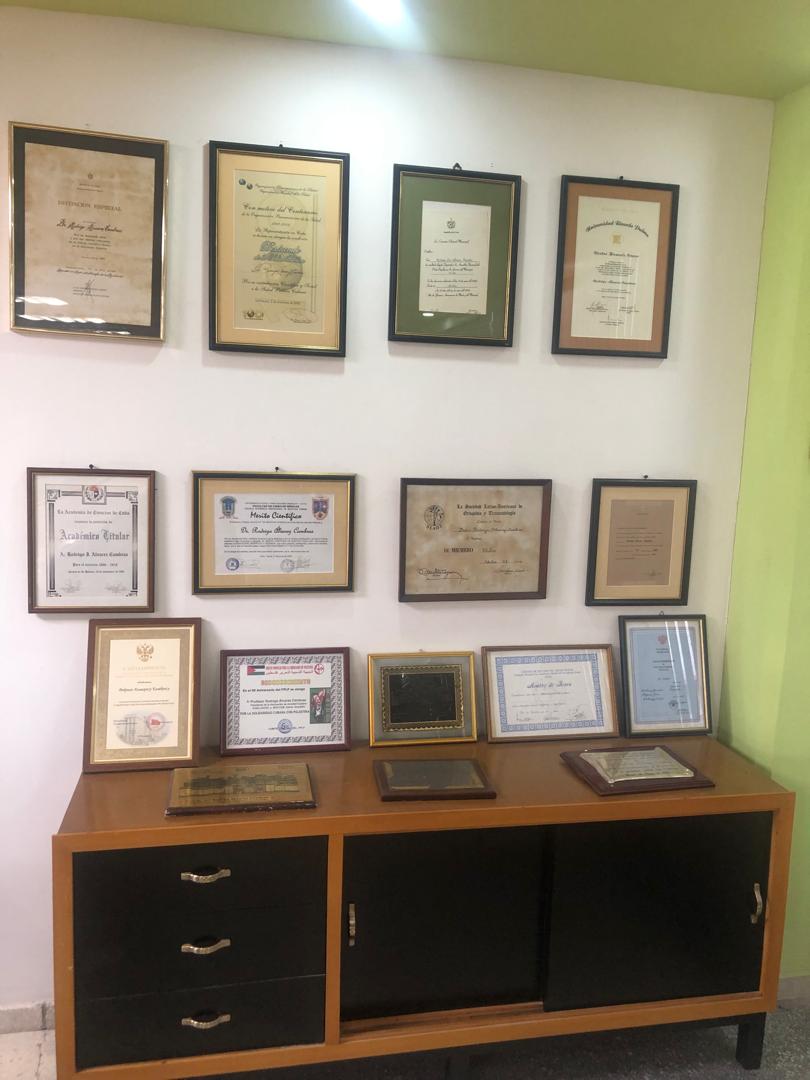 Taller municipal de museología: Un primer paso para la conservación del patrimonio local Taller municipal de museología: Un primer paso para la conservación del patrimonio local