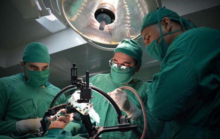Solidaridad médica cubana Solidaridad médica cubana