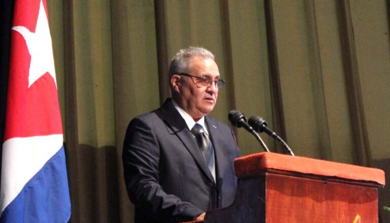 ExpoCaribe 2025: una feria que convida a concretar cada negocio concertado ExpoCaribe 2025: una feria que convida a concretar cada negocio concertado