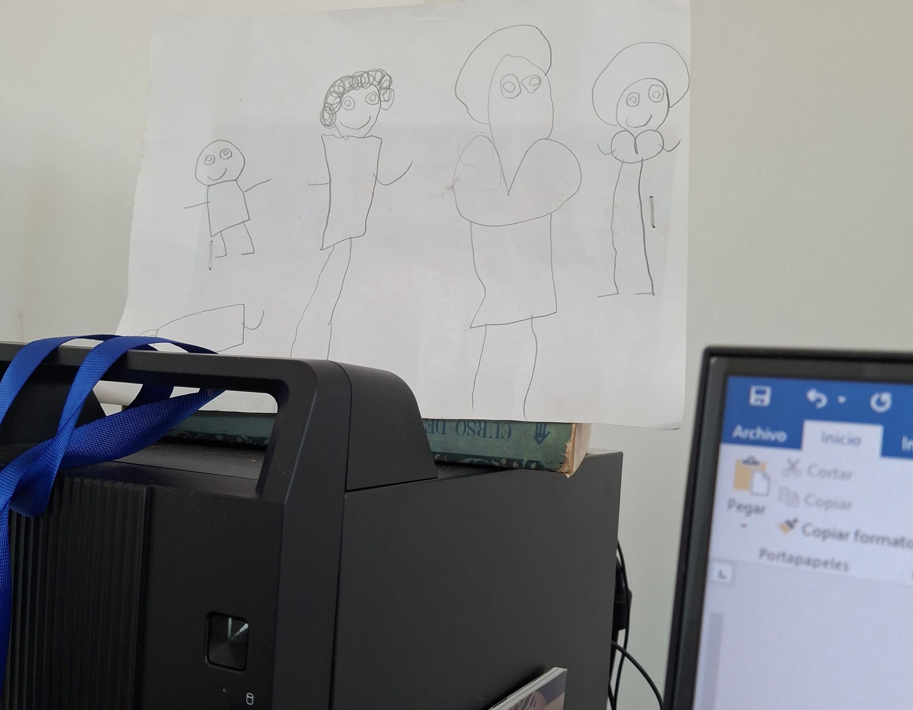 hijos.