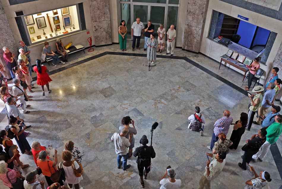 Artes plásticas Artes plásticas
