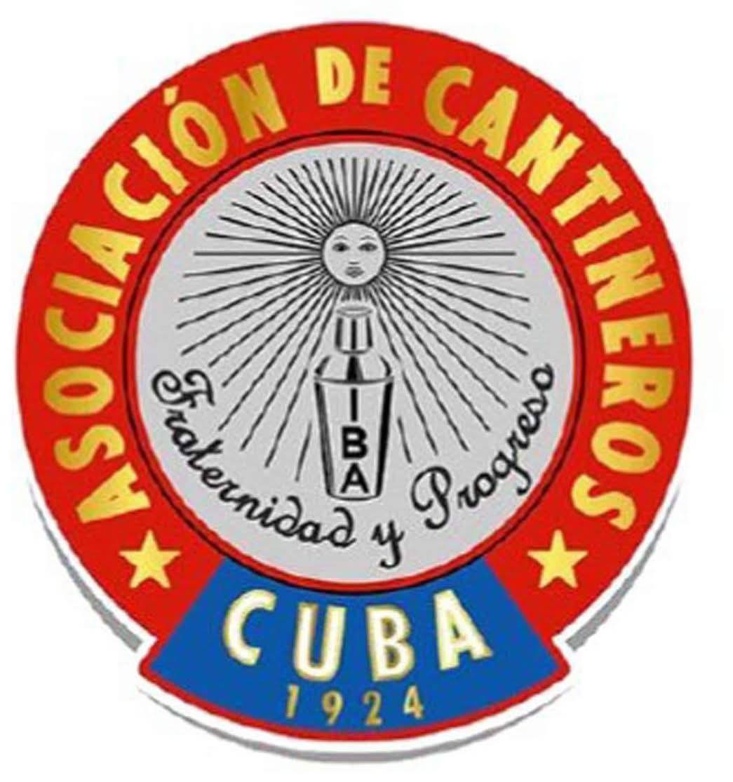 CantInero cubano, creador de exèriencias sensoriales únicas CantInero cubano, creador de exèriencias sensoriales únicas