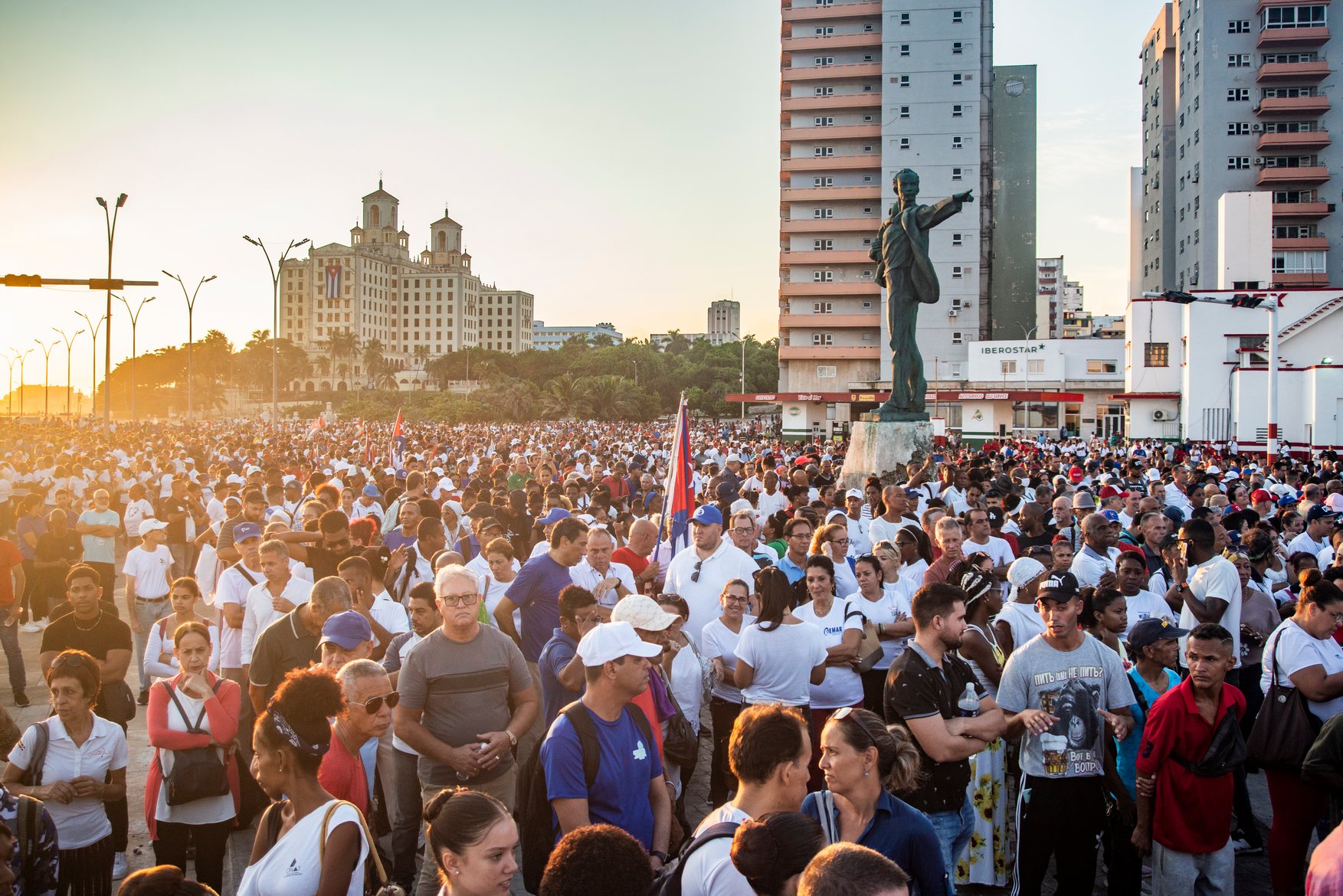 Hoy mi lente es por Palestina Hoy mi lente es por Palestina