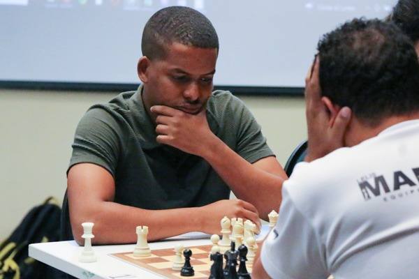 Dylan Berdayes Dylan Berdayes