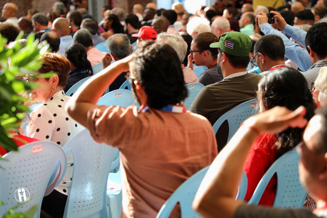 Festival Granma-Rebelde