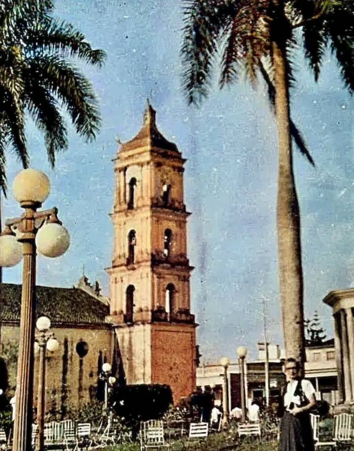 Remedios