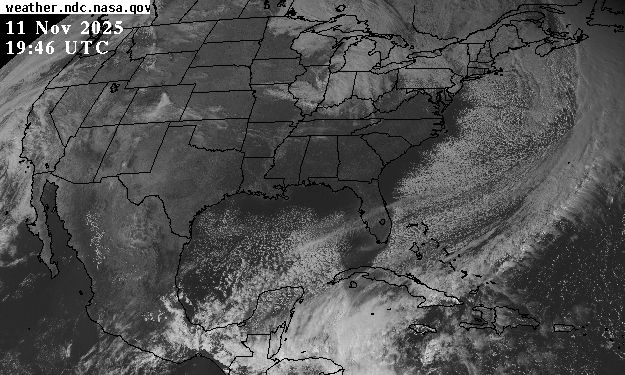 Significativas lluvias asociadas al segundo frente frío de la temporada invernal 2025-2026 han tenido un impacto directo en el oriente del país.