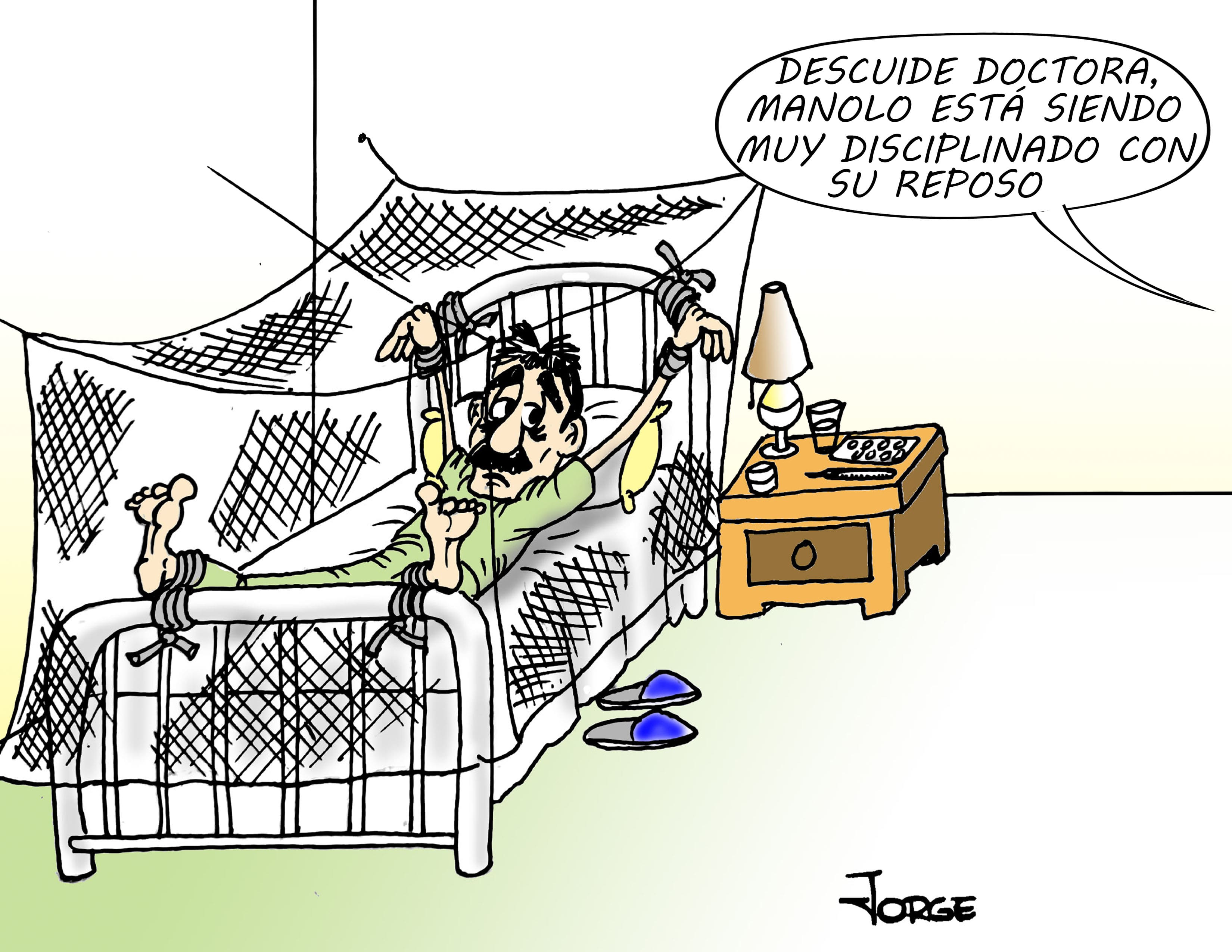 Intimidades Intimidades