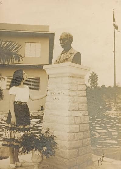 homenaje a José Martí homenaje a José Martí