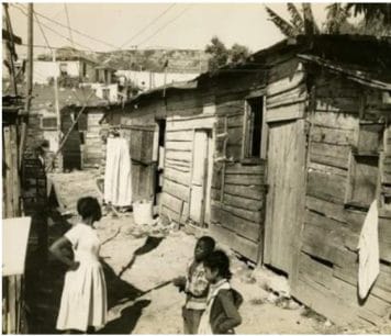 Visita de Einstein Visita de Einstein