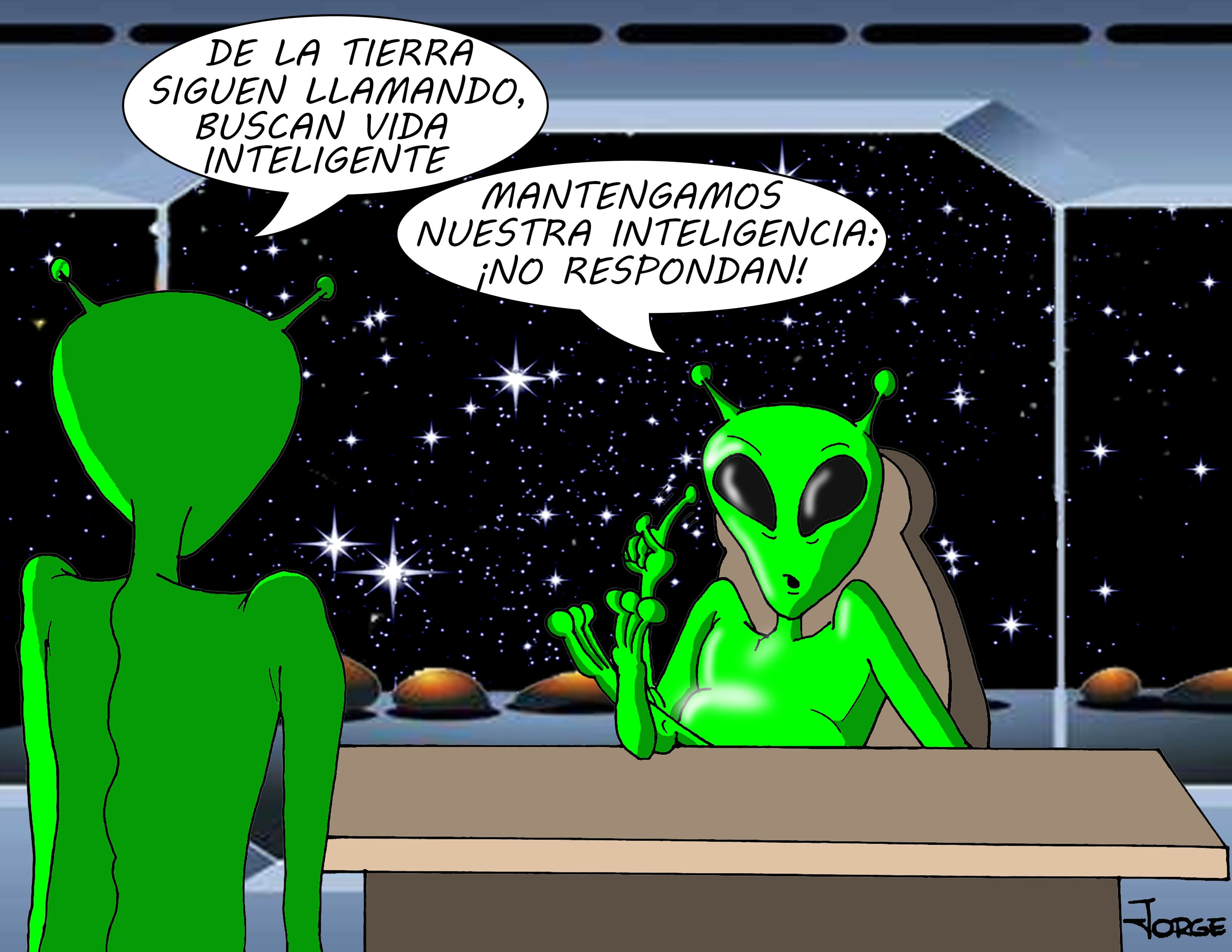 Intimidades Intimidades