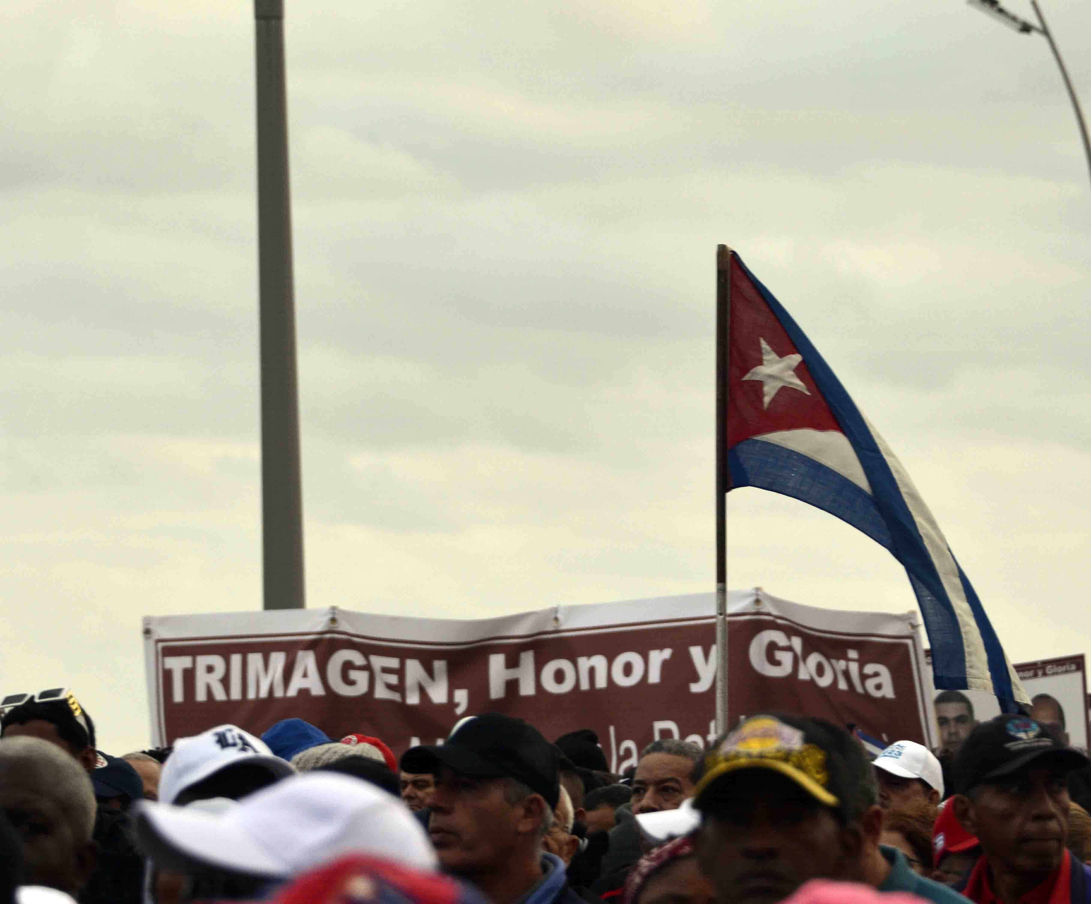  / Antonio Rolando Hernández Mena