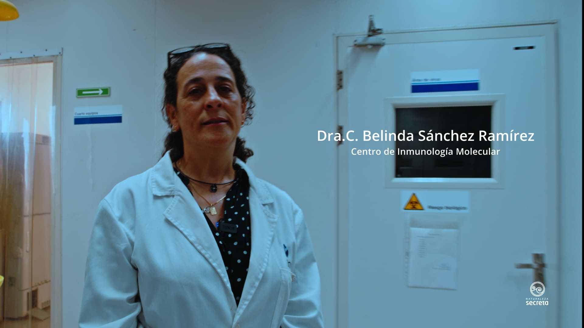 La naturaleza expuesta de la asfixia