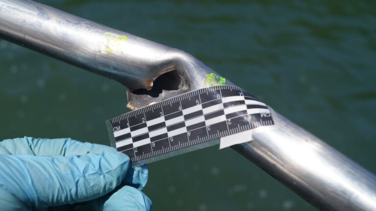 Autoridades cubanas exponen detalles sobre el ataque armado en Villa Clara