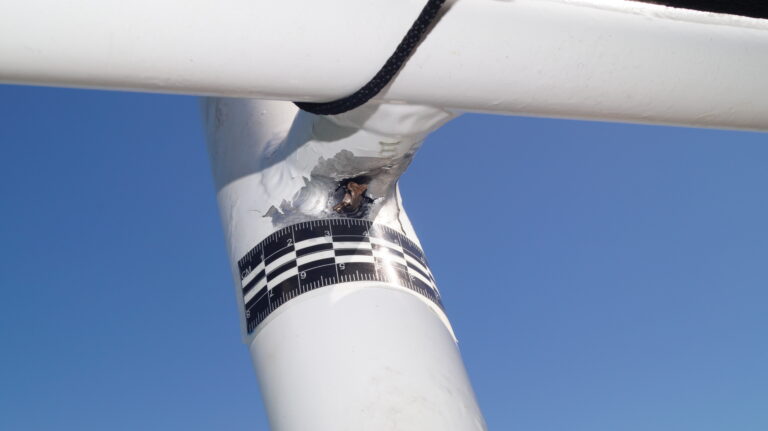 Autoridades cubanas exponen detalles sobre el ataque armado en Villa Clara 