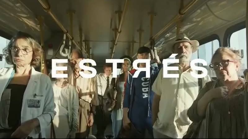 Cine cubano Cine cubano