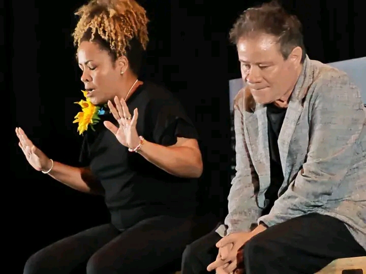 Instante: nuevo estreno de Jazz Vilá Projects Instante: nuevo estreno de Jazz Vilá Projects