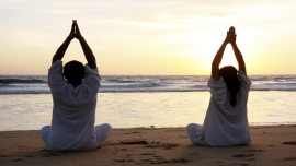 Turismo de salud en Cuba