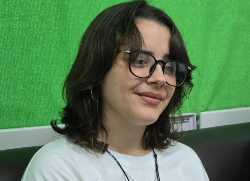 Lo logramos, pudimos conseguirlo (+Fotos)(+Videos)