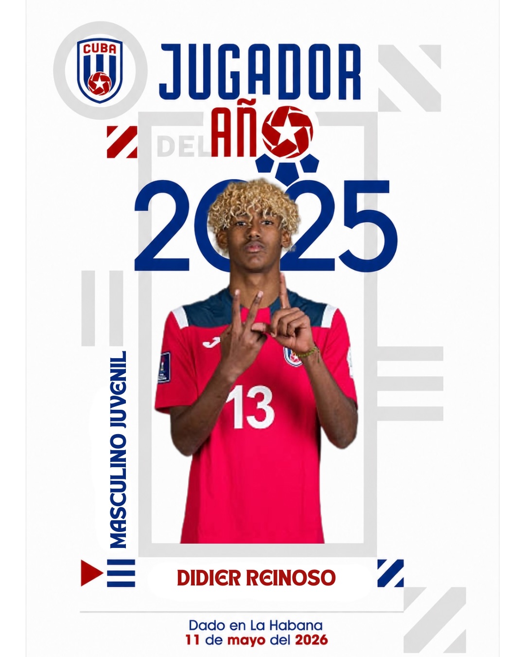 Lo mejor de los Leones del Caribe