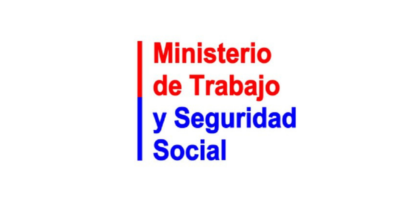 MTSS MTSS