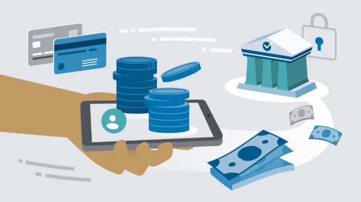 Banco Banco