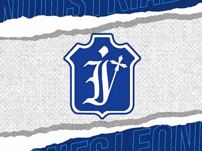 Los Leones de Industriales
