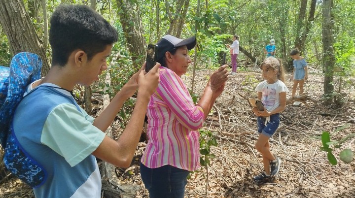 Talleres de verano para soñar Talleres de verano para soñar